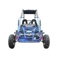 Дети бензиновые багги 200cc цена по прейскуранту завода-изготовителя 