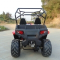 150cc заводская цена небольшая бок о бок utv 